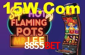 8855Bet