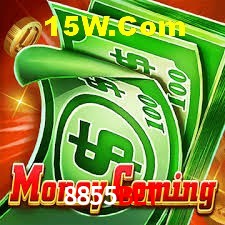 Tennis Betting 8855Bet