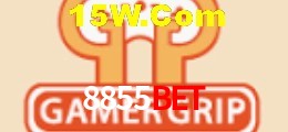 Jackpots e promoções na 8855Bet