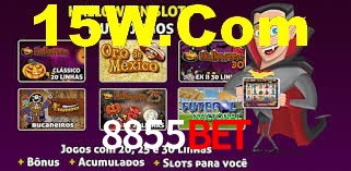 Exclusive Games 8855Bet