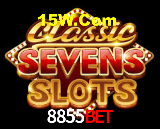 Sinta a adrenalina dos jogos de cassino com 8855Bet