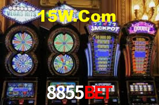 8855Bet - Cassino Oficial Plataforma - 8855Bet App