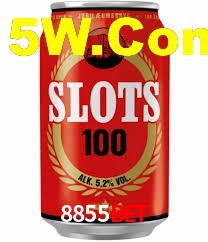 Premium Interface 8855Bet