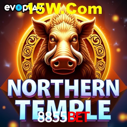 Desvendando o Mundo dos Jogos Virtuais na 8855Bet