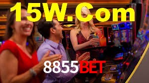 8855Bet,8855Bet App