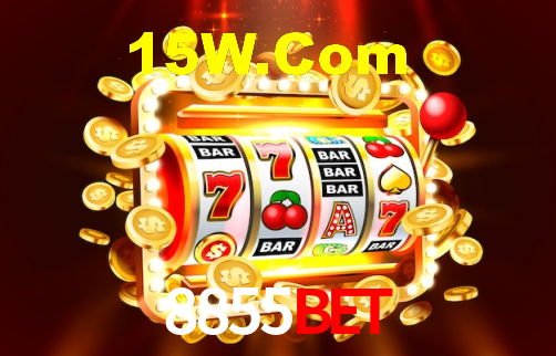 8855Bet,8855Bet App