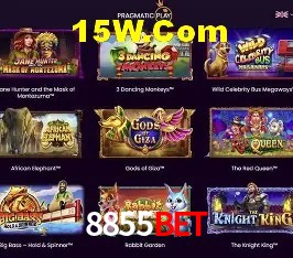 Jogo Spaceman 8855Bet