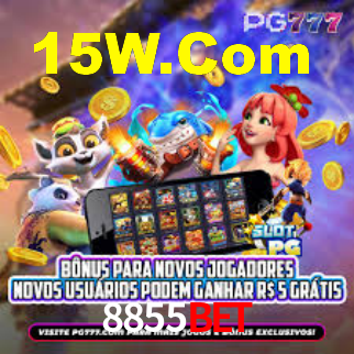 Mercados ao vivo e cash out na 8855Bet
