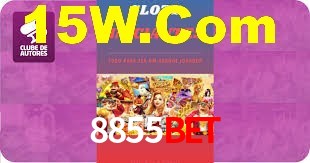 8855Bet,8855Bet App
