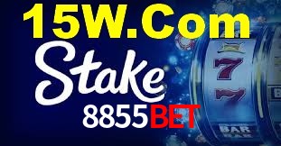 Instant EasyPaisa 8855Bet