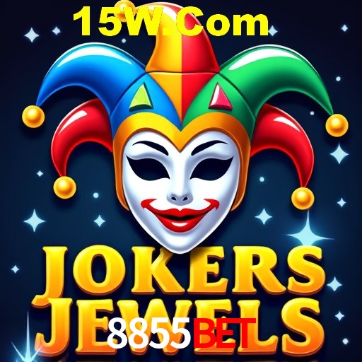 Exclusive Offers 8855Bet