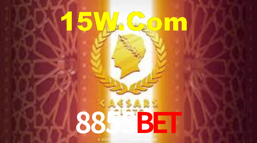 8855Bet,8855Bet App