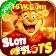 Crash Games Strategies 8855Bet