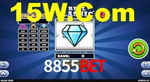 8855Bet,8855Bet App