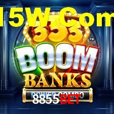 Tournaments 8855Bet