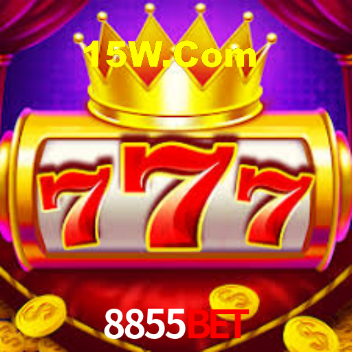 8855Bet Vip