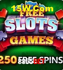 Avaliações dos Jogadores 8855Bet