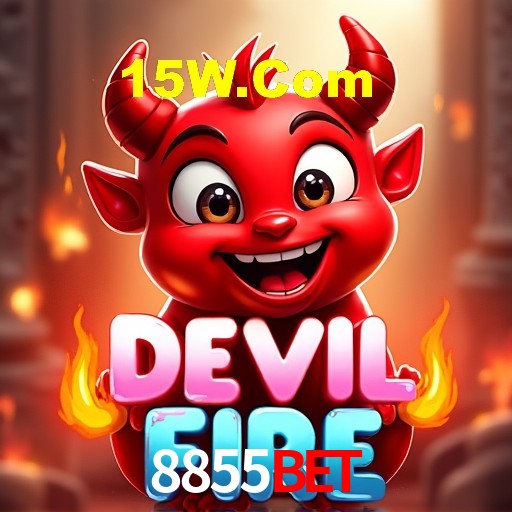 Bônus Diários 8855Bet