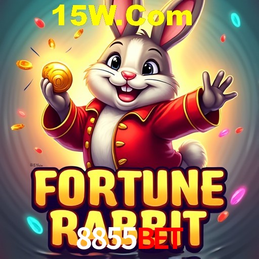 A Revolução dos Aplicativos de Jogos no 8855Bet
