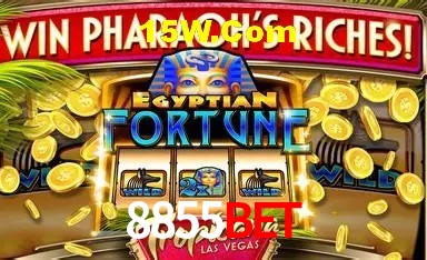 Estratégias Crash Games 8855Bet