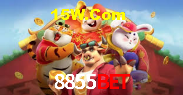 Instalação rápida do APK 8855Bet