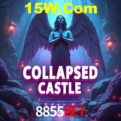 A Experiência Imersiva dos Cassinos Ao Vivo no 8855Bet