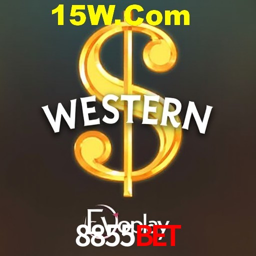 APP oficial da 8855Bet para mobile