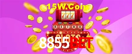 Ofertas Exclusivas 8855Bet