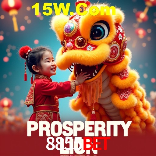 2FA Security 8855Bet