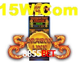 Welcome Bonus 8855Bet