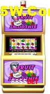 Basketball Betting 8855Bet