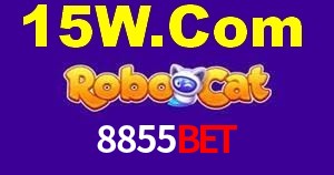 Aviator Game 8855Bet