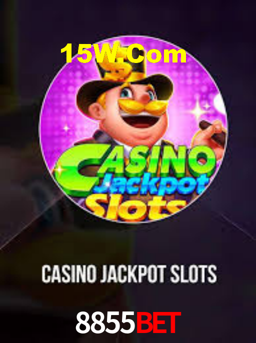 8855Bet: Jogue Crash e Experimente Alta Recompensa Instantânea