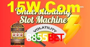 Blackjack Table 8855Bet