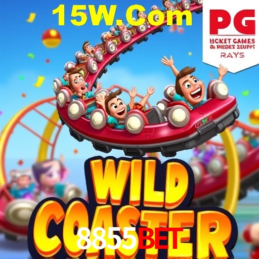 Cassino ao vivo com dealers reais na 8855Bet