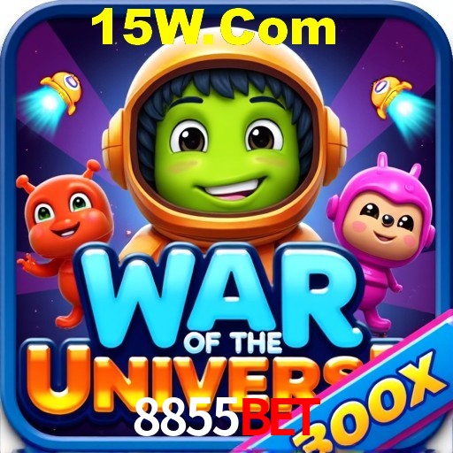 Flash Promotion 8855Bet