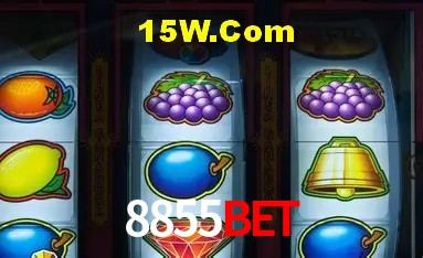 Estatísticas do Jogo 8855Bet