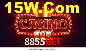 Roulette Table 8855Bet