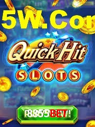 Daily Bonuses 8855Bet