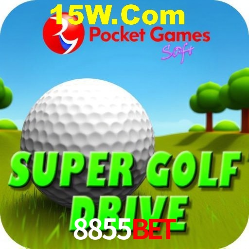 Slot Games 8855Bet