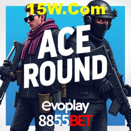 Descubra a Essência do 8855Bet: Nossa História e Compromissos