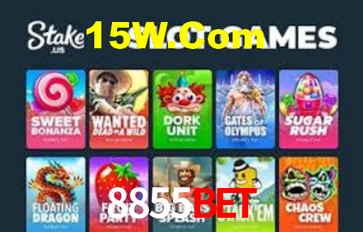 8855Bet: Jogos de Caça-Níqueis-Altas Recompensas, Roleta-Velocidade, Blackjack-Desafios Máximos