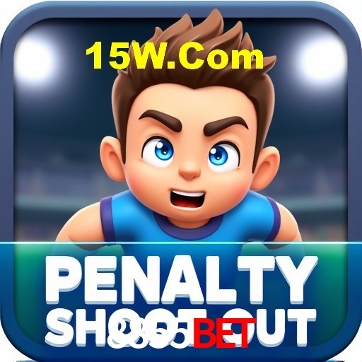 Interface do App 8855Bet