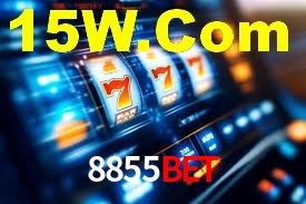 Crash Games Statistics 8855Bet