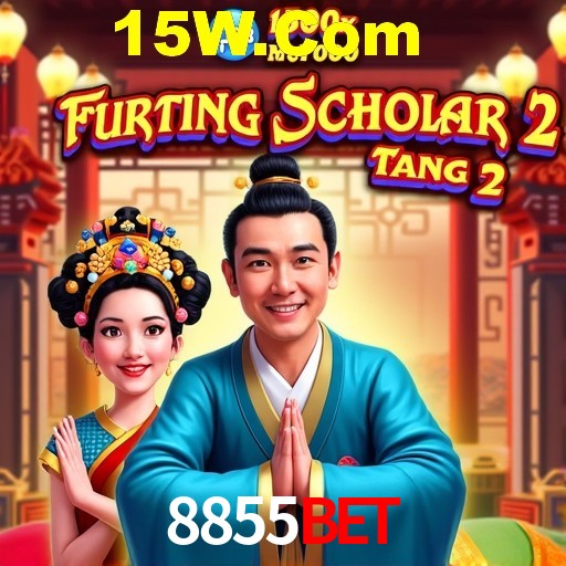 Quick Registration 8855Bet