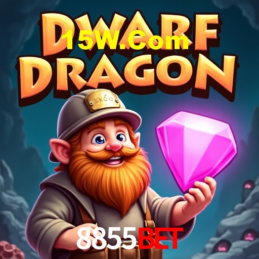 Interface Premium 8855Bet