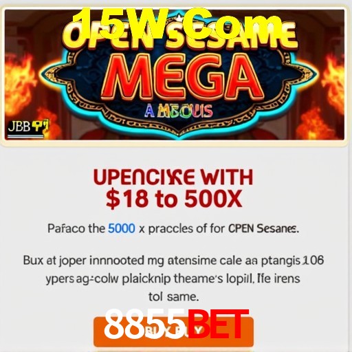 Descubra o Programa VIP da 8855Bet: Vantagens Exclusivas para Jogadores