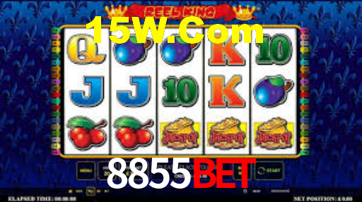 8855Bet,8855Bet App