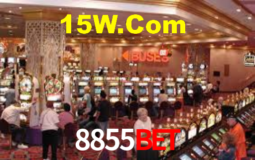 8855Bet,8855Bet App