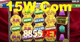 Explore as vantagens do 8855Bet: serviço profissional e confiabilidade